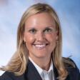Photo: Dr. Paige De Buys, MD