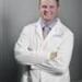 Photo: Dr. Chad Johnston, DO