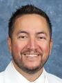 Photo: Dr. Derrick Dupre, MD