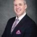Photo: Dr. Adam Silverman, MD