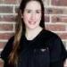 Photo: Dr. Geraldine Torrens Parker, DDS