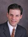 Photo: Dr. Robert Yudell, MD