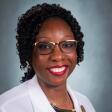 Photo: Dr. Ogugua Obi, MD