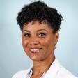 Photo: Dr. Je-Anne Beaufort, MD