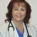 Photo: Dr. Maureen Zelinka, MD