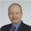 Photo: Dr. Donald Kirby, MD