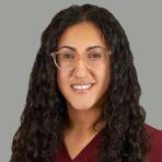 Dr. Rowana Mohamed, MD