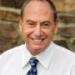 Photo: Dr. Glenn Sterling, MD