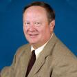 Photo: Dr. Alexander Ramsay, MD