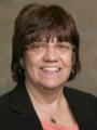 Photo: Dr. Emily Bray, MD