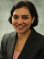 Photo: Dr. Shefali Vyas, MD