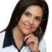 Photo: Dr. Kathy Zahedi, DDS