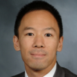 Dr. Eric Ko, MD