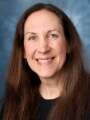 Dr. Jennifer Schneiderman, MD