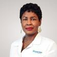 Photo: Vallaree Goodwin, APRN