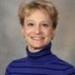 Photo: Dr. Darcy Adamczyk, MD