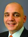 Photo: Dr. Konstantinos Papadakis, MD