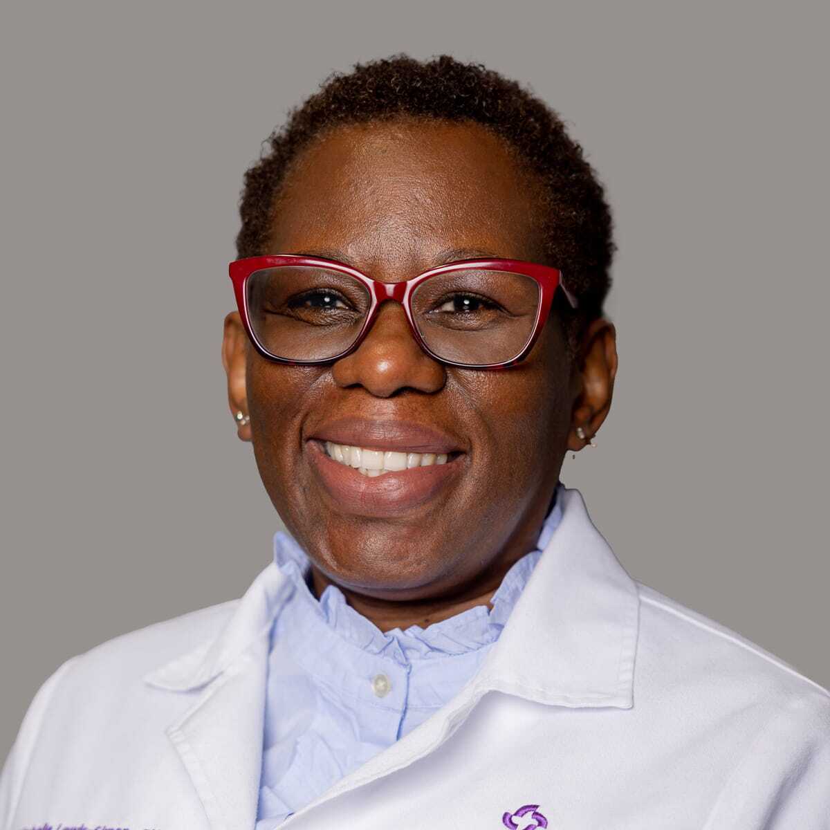 Michelle LewisSimon, NP Internal Medicine Doctor Austell, GA Medical News Today