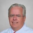 Photo: Dr. Francis Kilkelly, MD
