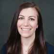 Photo: Dr. Jennifer Haile, MD