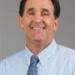 Photo: Dr. Robert Norman, MD