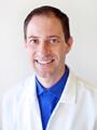 Photo: Dr. Jerrod Mitzel, MD