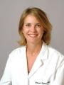 Photo: Dr. Deborah Englert, MD