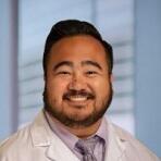 Dr. Jonathan Zalamea, MD