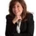Photo: Dr. Yvette Nadeau, DC