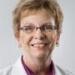 Photo: Cindy Hankes, APNP