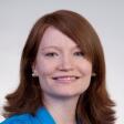 Photo: Dr. Jessica Lyn Brunkhorst, MD