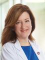 Photo: Susan Wright, FNP-C