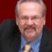 Photo: Dr. Mark Mehaffey, DC