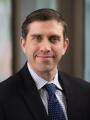 Photo: Dr. Alan Gotesman, MD