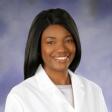 Photo: Dr. Jemina Osei, MD