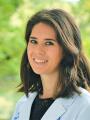 Photo: Dr. Marilyn Wilburn, MD