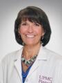 Dr. Jacqueline Evans, DO