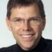 Photo: Dr. Theodore Morgan, DDS