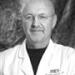 Photo: Dr. Michael Stassen, MD