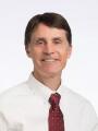 Photo: Dr. Brian Pollak, MD