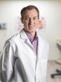 Dr. Patrick Vinck, MD
