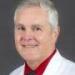 Photo: Dr. Douglas Cannon, MD