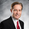 Photo: Dr. Gregory Bernath, MD