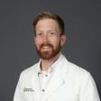 Photo: Dr. Andrew Heiser, MD