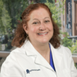 Dr. Andrea Braverman, PHD