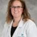 Photo: Kelly Romanelly, FNP-BC