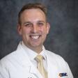 Photo: Dr. Matthew Widdison, MD