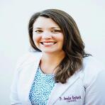 Dr. Amelia Bostwick, MD