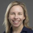 Photo: Dr. Carrie Drazba, MD