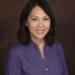 Photo: Dr. Tea Nguyen, DPM
